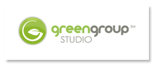 Green Group Studio