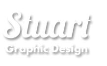 Stuart Graphic Design